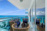 3430 Galt Ocean Dr - Photo 3