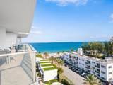 701 Fort Lauderdale Beach Boulevard - Photo 1