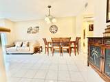 42 Tilford C - Photo 10