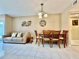 42 Tilford C - Photo 11