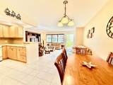42 Tilford C - Photo 13