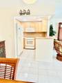 42 Tilford C - Photo 14