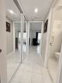 42 Tilford C - Photo 15