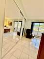42 Tilford C - Photo 17