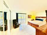 42 Tilford C - Photo 18