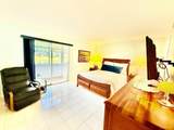 42 Tilford C - Photo 19