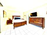 42 Tilford C - Photo 21