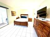 42 Tilford C - Photo 22