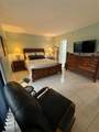 42 Tilford C - Photo 23