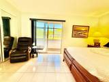 42 Tilford C - Photo 24