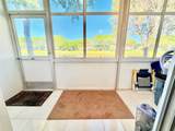 42 Tilford C - Photo 26
