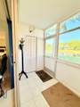 42 Tilford C - Photo 27