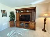 42 Tilford C - Photo 7