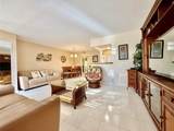 42 Tilford C - Photo 8