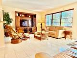 42 Tilford C - Photo 9