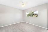 7360 1st Street - Photo 11