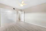 7360 1st Street - Photo 12