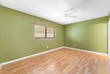 7360 1st Street - Photo 15