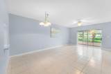 7360 1st Street - Photo 2