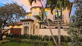 5740 21st Rd - Photo 3