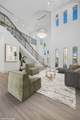 5740 21st Rd - Photo 5