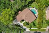 11309 Port St - Photo 4