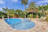 851 Harrison St - Photo 1