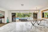 851 Harrison St - Photo 10
