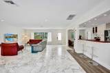 851 Harrison St - Photo 11
