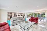 851 Harrison St - Photo 12