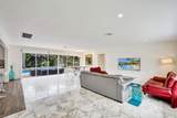 851 Harrison St - Photo 13