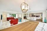 851 Harrison St - Photo 14