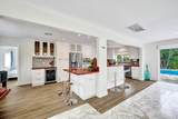 851 Harrison St - Photo 15