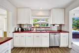 851 Harrison St - Photo 17