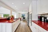 851 Harrison St - Photo 18