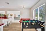 851 Harrison St - Photo 19