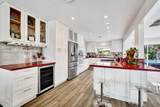 851 Harrison St - Photo 20