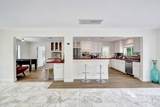 851 Harrison St - Photo 21