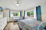 851 Harrison St - Photo 22