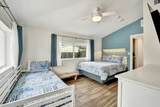 851 Harrison St - Photo 23