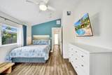 851 Harrison St - Photo 24