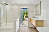 851 Harrison St - Photo 26