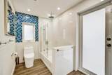 851 Harrison St - Photo 27