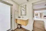 851 Harrison St - Photo 28