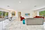 851 Harrison St - Photo 29