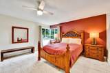 851 Harrison St - Photo 30