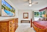 851 Harrison St - Photo 31
