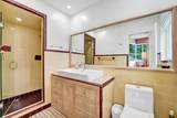 851 Harrison St - Photo 32