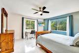 851 Harrison St - Photo 33