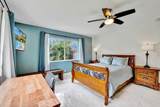 851 Harrison St - Photo 34